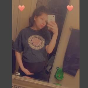 Meet your Posher, Ricki